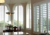 Orlando Shutters, Blinds and More - Orlando FL - Shutters