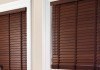 Orlando Shutters, Blinds and More - Orlando FL - Blinds