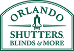Orlando Shutters, Blinds and More